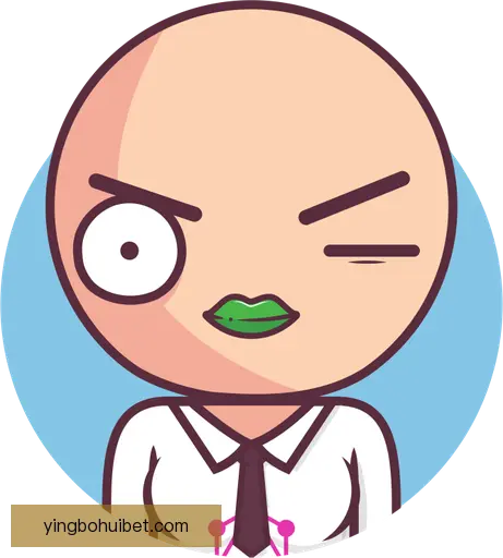 郜一均