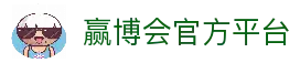 iOSAndroid下载